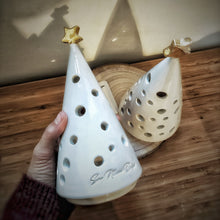 Carica l'immagine nel visualizzatore di Gallery, Albero Lanterna