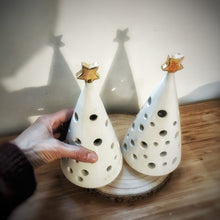 Carica l'immagine nel visualizzatore di Gallery, Albero Lanterna