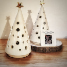 Carica l'immagine nel visualizzatore di Gallery, Albero Lanterna