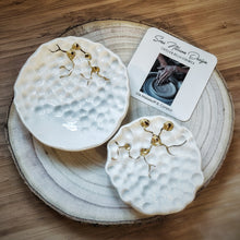 Carica l'immagine nel visualizzatore di Gallery, Saturno