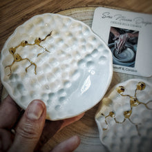 Carica l'immagine nel visualizzatore di Gallery, Saturno