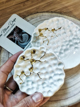 Carica l'immagine nel visualizzatore di Gallery, Saturno