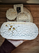 Carica l'immagine nel visualizzatore di Gallery, Saturno