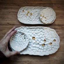 Carica l'immagine nel visualizzatore di Gallery, Saturno