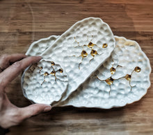 Carica l'immagine nel visualizzatore di Gallery, Saturno