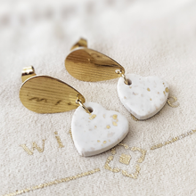 Carica l'immagine nel visualizzatore di Gallery, Jemis