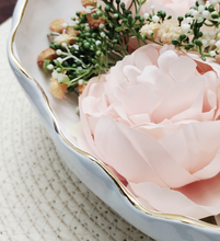 Carica l'immagine nel visualizzatore di Gallery, Calliope