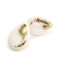 Carica l'immagine nel visualizzatore di Gallery, Mimosa