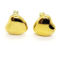 Carica l'immagine nel visualizzatore di Gallery, Secret