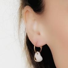 Carica l'immagine nel visualizzatore di Gallery, Kate