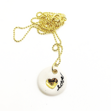 Carica l'immagine nel visualizzatore di Gallery, Selly