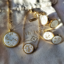 Carica l'immagine nel visualizzatore di Gallery, Meteore