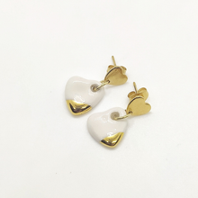 Carica l'immagine nel visualizzatore di Gallery, Queen Summer verde acqua