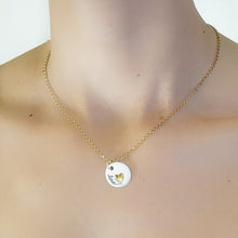 Carica l'immagine nel visualizzatore di Gallery, Selly