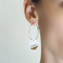 Carica l'immagine nel visualizzatore di Gallery, Dream