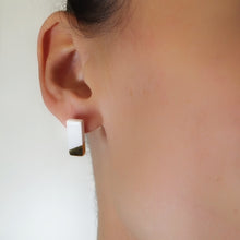 Carica l'immagine nel visualizzatore di Gallery, Artik .