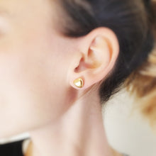 Carica l'immagine nel visualizzatore di Gallery, Secret