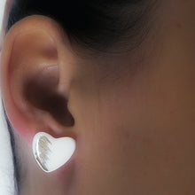 Carica l'immagine nel visualizzatore di Gallery, Tracy