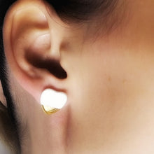 Carica l'immagine nel visualizzatore di Gallery, Queen