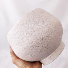 Carica l'immagine nel visualizzatore di Gallery, Magnolia