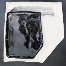 Carica l'immagine nel visualizzatore di Gallery, Japan plate