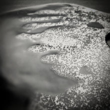 Carica l'immagine nel visualizzatore di Gallery, Infinity C