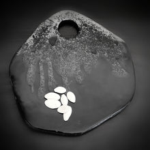 Carica l'immagine nel visualizzatore di Gallery, Infinity C