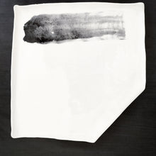 Carica l'immagine nel visualizzatore di Gallery, Japan plate