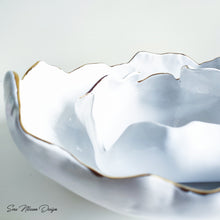 Carica l'immagine nel visualizzatore di Gallery, Calliope