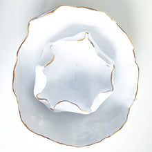 Carica l'immagine nel visualizzatore di Gallery, Calliope