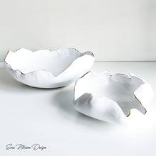 Carica l'immagine nel visualizzatore di Gallery, Calliope