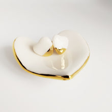 Carica l'immagine nel visualizzatore di Gallery, Scrigno d'amore