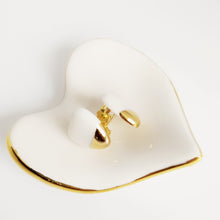 Carica l'immagine nel visualizzatore di Gallery, Scrigno d'amore