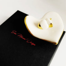 Carica l'immagine nel visualizzatore di Gallery, Scrigno d'amore