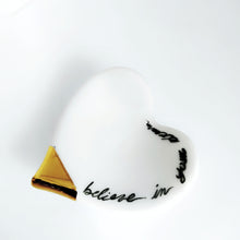 Carica l'immagine nel visualizzatore di Gallery, Scrigno d'amore