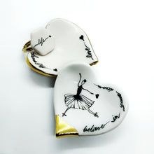 Carica l'immagine nel visualizzatore di Gallery, Scrigno d'amore