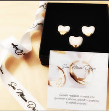 Carica l'immagine nel visualizzatore di Gallery, Queen