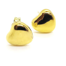 Carica l'immagine nel visualizzatore di Gallery, Secret