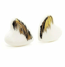 Carica l'immagine nel visualizzatore di Gallery, Tracy