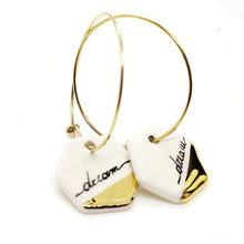 Carica l'immagine nel visualizzatore di Gallery, Dream