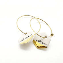 Carica l'immagine nel visualizzatore di Gallery, Dream