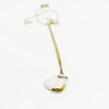 Carica l'immagine nel visualizzatore di Gallery, Queen Necklace