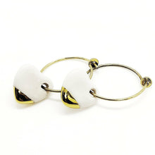 Carica l'immagine nel visualizzatore di Gallery, Mia Queen