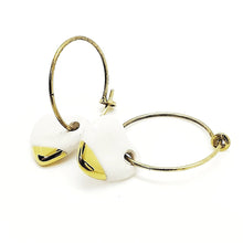 Carica l'immagine nel visualizzatore di Gallery, Mia Queen