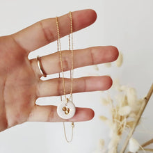 Carica l'immagine nel visualizzatore di Gallery, Emily