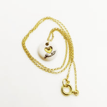 Carica l'immagine nel visualizzatore di Gallery, Selly