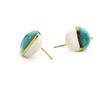 Carica l'immagine nel visualizzatore di Gallery, Amely