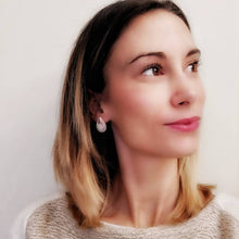 Carica l'immagine nel visualizzatore di Gallery, Mimosa