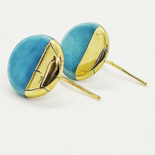 Carica l'immagine nel visualizzatore di Gallery, Alisya