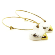 Carica l'immagine nel visualizzatore di Gallery, Wendy